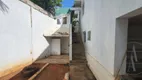 Foto 24 de Imóvel Comercial para venda ou aluguel, 168m² em Vila Lucy, Sorocaba