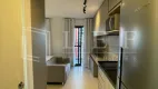 Foto 9 de Apartamento com 1 Quarto à venda, 26m² em Liberdade, São Paulo