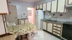 Foto 33 de Apartamento com 2 Quartos à venda, 110m² em Pitangueiras, Guarujá