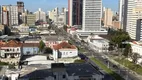 Foto 2 de Apartamento com 2 Quartos à venda, 31m² em Centro, Curitiba