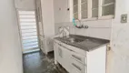 Foto 20 de Casa com 3 Quartos à venda, 101m² em Vila Martinez, Jacareí