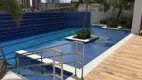Foto 25 de Apartamento com 2 Quartos à venda, 79m² em Aldeota, Fortaleza