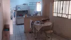 Foto 5 de Casa com 3 Quartos à venda, 360m² em Pindorama, Belo Horizonte