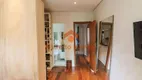 Foto 8 de Casa com 5 Quartos à venda, 320m² em Ferreira, São Paulo