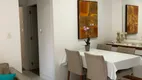 Foto 2 de Apartamento com 2 Quartos à venda, 100m² em Higienópolis, São Paulo