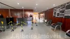 Foto 3 de Sala Comercial para alugar, 65m² em Asa Sul, Brasília