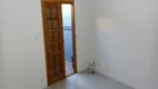 Foto 9 de Casa com 2 Quartos à venda, 120m² em Indianópolis, São Paulo