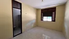 Foto 19 de Casa com 3 Quartos à venda, 226m² em Pitimbu, Natal
