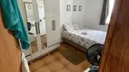 Foto 2 de Apartamento com 2 Quartos à venda, 50m² em São Marcos, Salvador