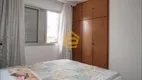 Foto 10 de Apartamento com 3 Quartos à venda, 100m² em Mirandópolis, São Paulo