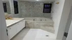 Foto 17 de Cobertura com 4 Quartos à venda, 591m² em Morumbi, São Paulo