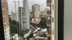Foto 14 de Apartamento com 3 Quartos à venda, 100m² em Paraíso, São Paulo