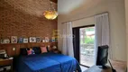 Foto 16 de Casa de Condomínio com 3 Quartos à venda, 496m² em VALE DA SANTA FE, Vinhedo