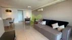 Foto 4 de Apartamento com 4 Quartos à venda, 150m² em Praia do Pecado, Macaé