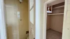 Foto 18 de Apartamento com 3 Quartos à venda, 84m² em Icaraí, Niterói