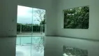 Foto 10 de Casa com 3 Quartos para venda ou aluguel, 440m² em Alpes de Caieiras, Caieiras