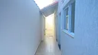 Foto 21 de Casa de Condomínio com 2 Quartos à venda, 40m² em Quietude, Praia Grande