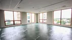 Foto 14 de Ponto Comercial para alugar, 569m² em Cidade Jardim, São Paulo