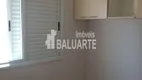 Foto 11 de Apartamento com 3 Quartos à venda, 112m² em Vila Mascote, São Paulo