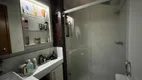 Foto 8 de Apartamento com 3 Quartos à venda, 140m² em Pé Pequeno, Niterói