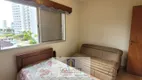 Foto 21 de Apartamento com 2 Quartos à venda, 104m² em Enseada, Guarujá