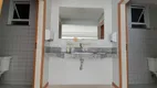 Foto 23 de Apartamento com 2 Quartos à venda, 86m² em Varzea, Teresópolis