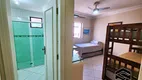 Foto 16 de Apartamento com 3 Quartos à venda, 150m² em Pitangueiras, Guarujá