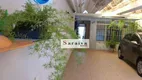 Foto 2 de Sobrado com 3 Quartos à venda, 332m² em Jardim, Santo André