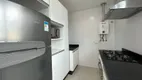Foto 16 de Apartamento com 2 Quartos para alugar, 90m² em Jurerê, Florianópolis