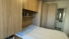 Foto 11 de Apartamento com 2 Quartos para alugar, 51m² em Del Castilho, Rio de Janeiro