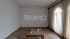 Foto 4 de Casa com 3 Quartos à venda, 210m² em Taquaral, Campinas