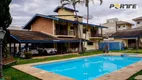 Foto 9 de Casa com 4 Quartos à venda, 700m² em Vila Esperia ou Giglio, Atibaia