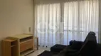 Foto 3 de Apartamento com 1 Quarto à venda, 50m² em Cambuí, Campinas