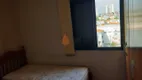 Foto 4 de Apartamento com 2 Quartos à venda, 64m² em Jardim Anália Franco, São Paulo