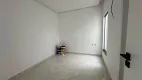 Foto 13 de Casa de Condomínio com 3 Quartos à venda, 123m² em Centro, Ananindeua