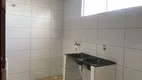 Foto 3 de Apartamento com 3 Quartos para alugar, 72m² em Paratibe, João Pessoa