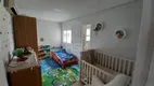 Foto 12 de Apartamento com 3 Quartos à venda, 116m² em Baeta Neves, São Bernardo do Campo