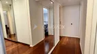 Foto 35 de Apartamento com 4 Quartos à venda, 415m² em Cambuí, Campinas