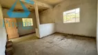 Foto 7 de Casa com 3 Quartos à venda, 90m² em Brumal, Santa Bárbara