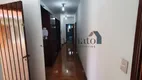 Foto 31 de Casa de Condomínio com 4 Quartos à venda, 383m² em Jardim Santa Teresa, Jundiaí