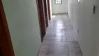 Foto 9 de Sobrado com 3 Quartos à venda, 170m² em Vila Nogueira, Campinas