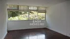 Foto 2 de Apartamento com 4 Quartos à venda, 130m² em Leblon, Rio de Janeiro