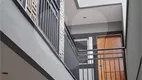 Foto 26 de Casa de Condomínio com 1 Quarto à venda, 34m² em Tucuruvi, São Paulo