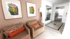 Foto 16 de Apartamento com 1 Quarto para alugar, 45m² em Barra, Salvador