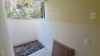 Foto 20 de Sobrado com 3 Quartos à venda, 112m² em Itacolomi, Balneário Piçarras