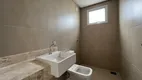 Foto 17 de Apartamento com 3 Quartos à venda, 95m² em Setor Bueno, Goiânia