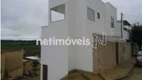 Foto 3 de Casa com 3 Quartos à venda, 130m² em Alto do Castelo, Muriaé