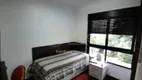 Foto 22 de Apartamento com 5 Quartos à venda, 230m² em Vila Suzana, São Paulo