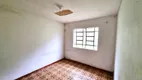 Foto 11 de Sobrado com 3 Quartos para alugar, 275m² em Chácara Belenzinho, São Paulo