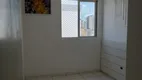 Foto 19 de Apartamento com 2 Quartos à venda, 54m² em Candeias, Jaboatão dos Guararapes
